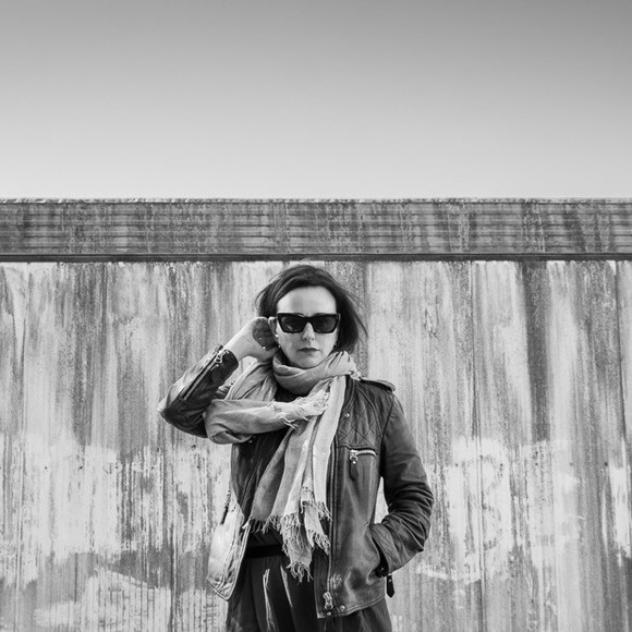 Meet your Posher, Lea-anne - Picture 1 of 1